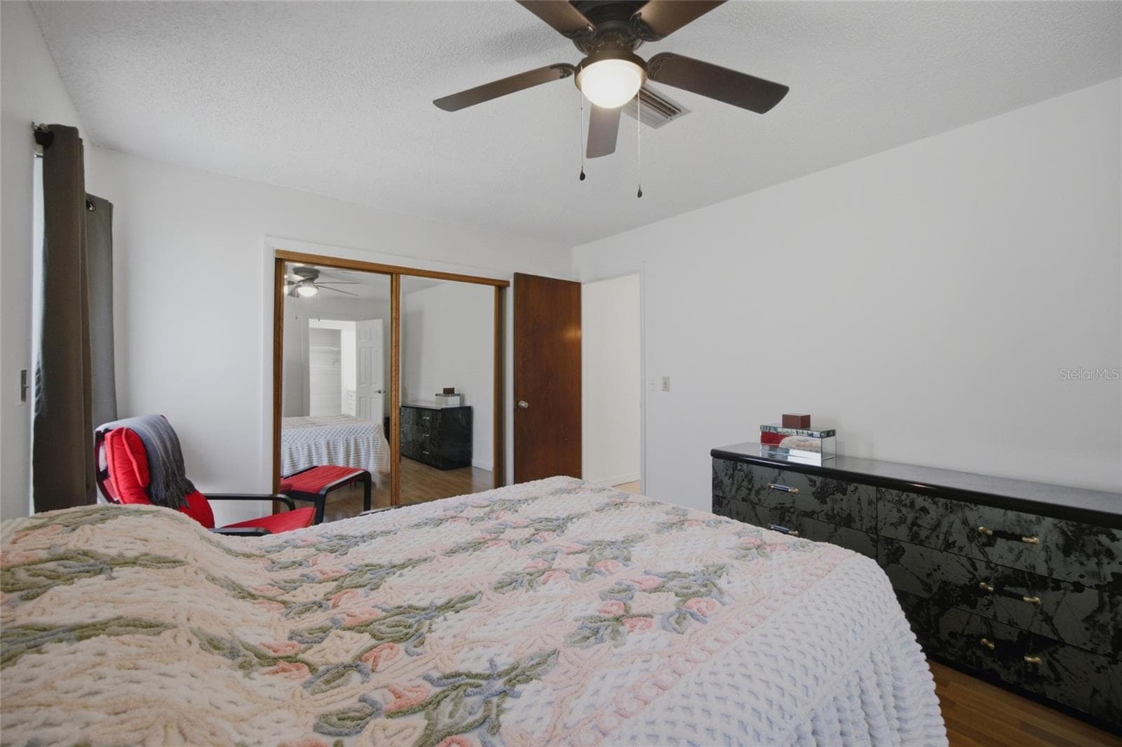 Single Family Residence at 13510 CAPITOL DR, TAMPA, photo 16 of 31