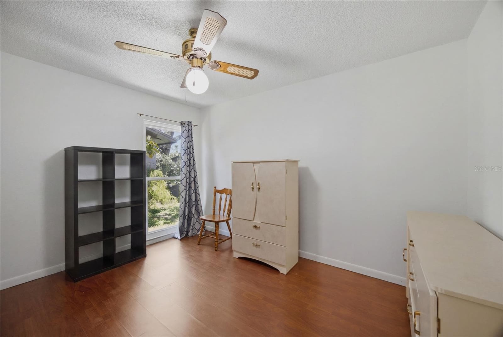 Single Family Residence at 13510 CAPITOL DR, TAMPA, photo 17 of 31