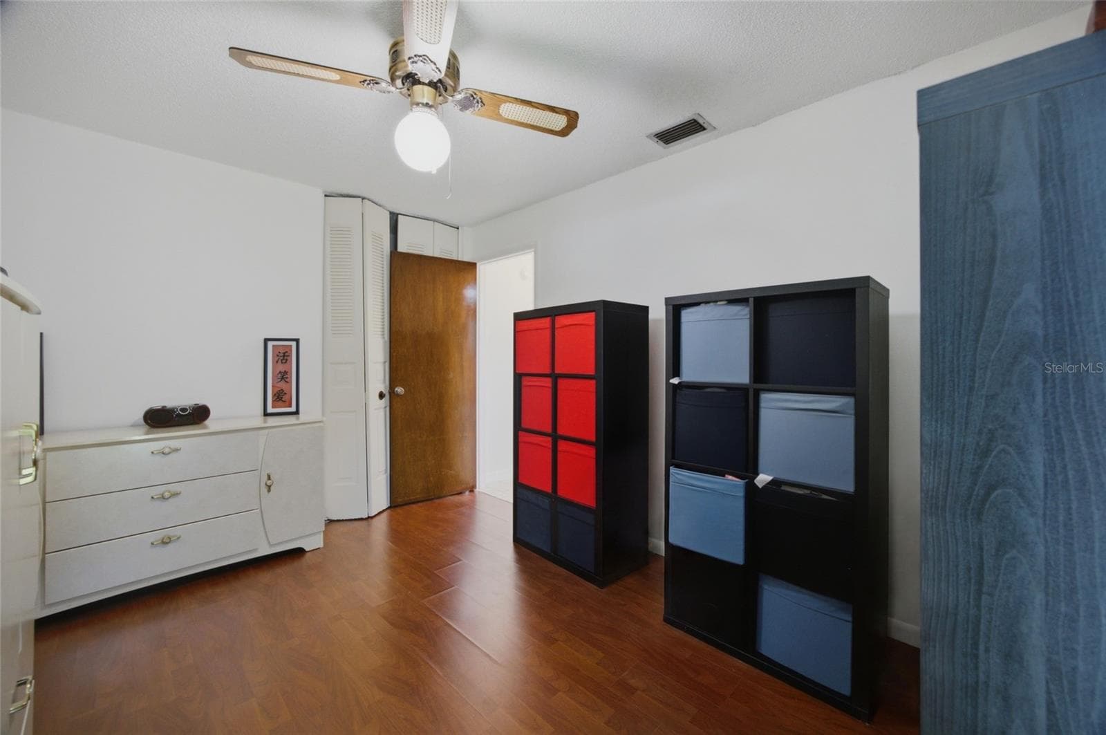 Single Family Residence at 13510 CAPITOL DR, TAMPA, photo 18 of 31