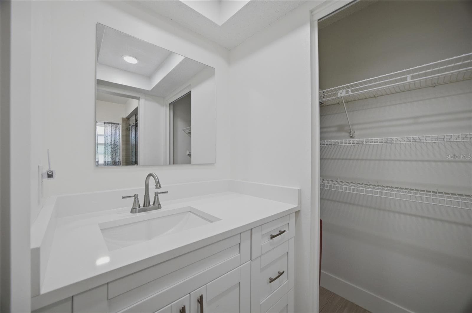Single Family Residence at 13510 CAPITOL DR, TAMPA, photo 23 of 31