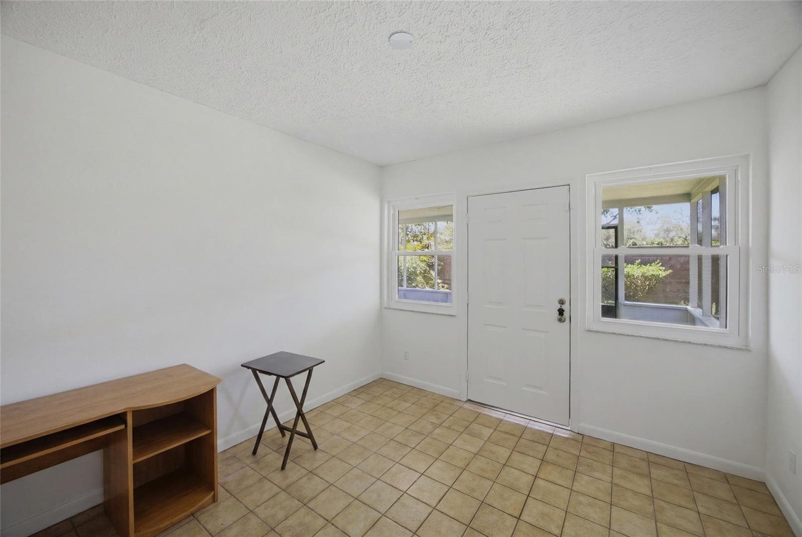 Single Family Residence at 13510 CAPITOL DR, TAMPA, photo 24 of 31