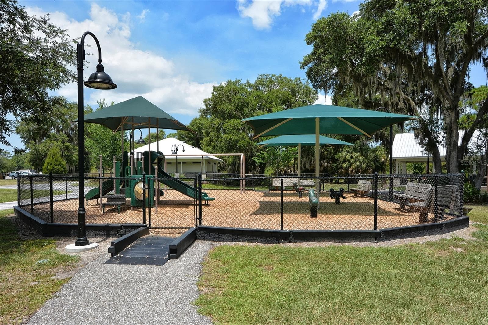 Condominium at 4316 VIA PIEDRA CIR #5-204, SARASOTA, photo 26 of 42