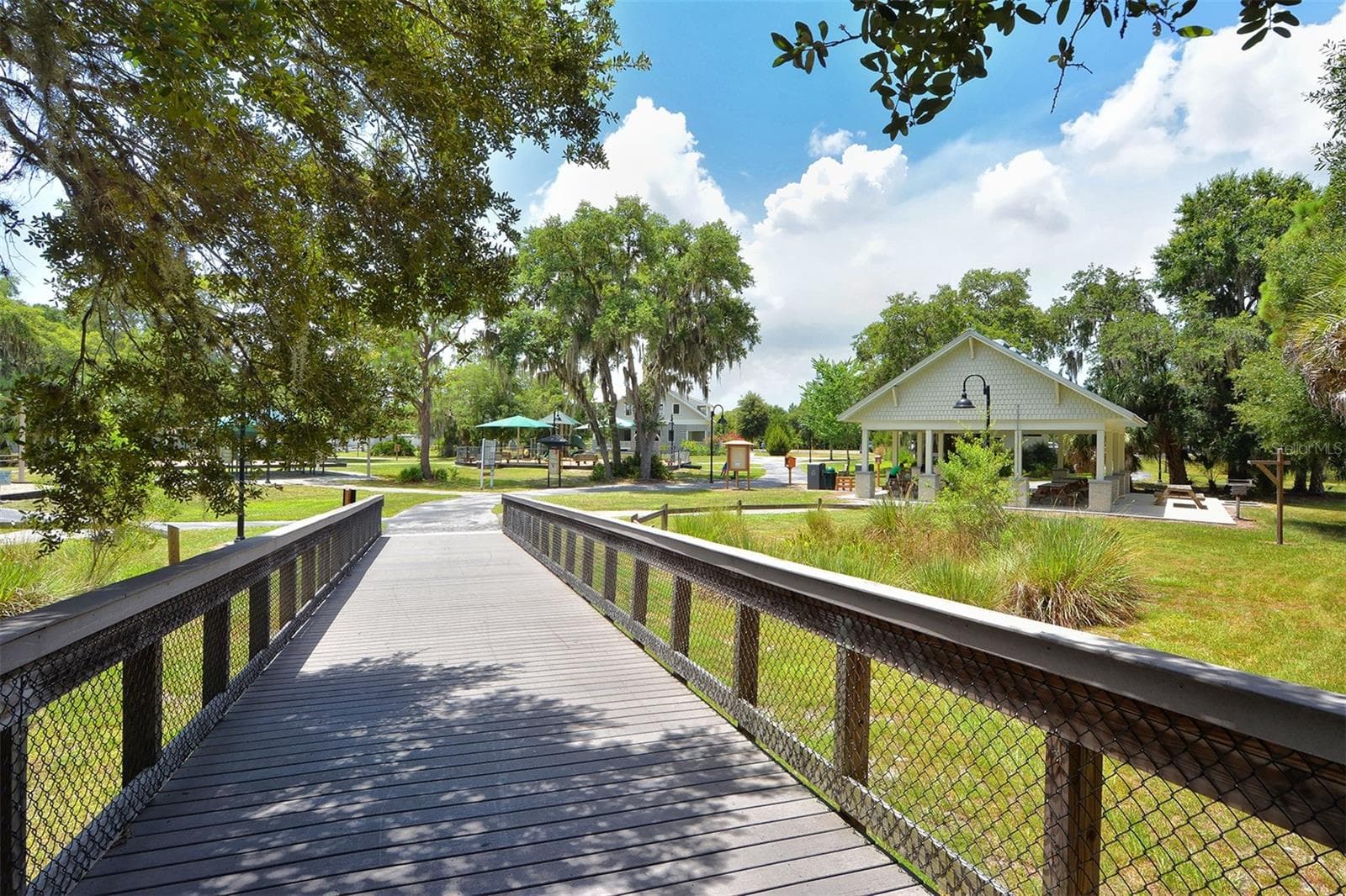 Condominium at 4316 VIA PIEDRA CIR #5-204, SARASOTA, photo 24 of 42