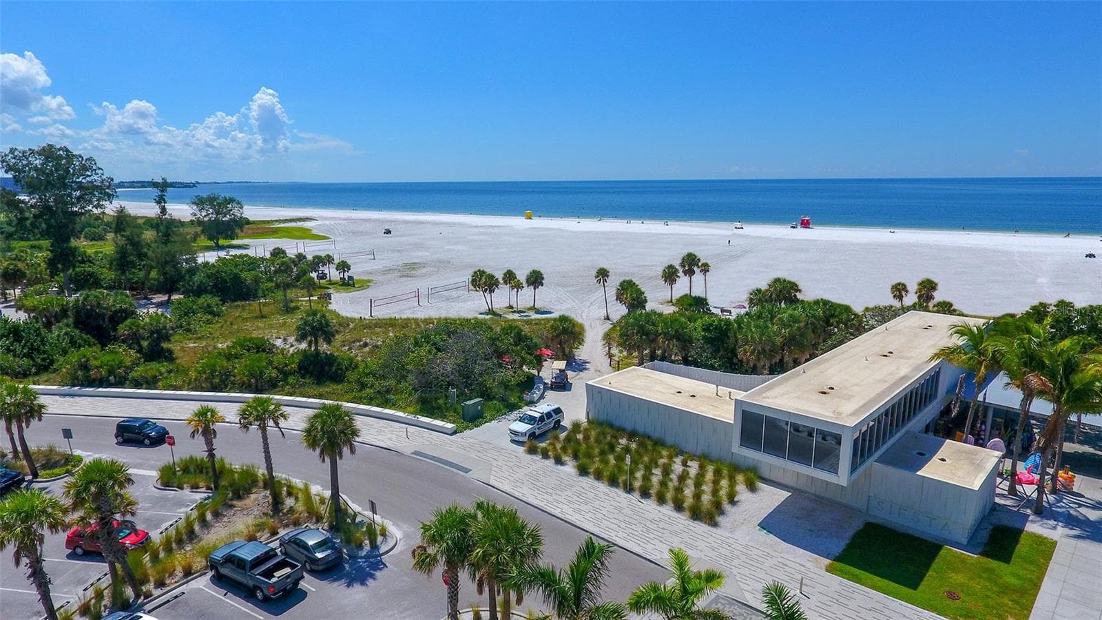 Condominium at 4316 VIA PIEDRA CIR #5-204, SARASOTA, photo 37 of 42