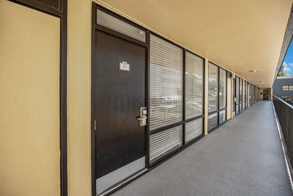 Condominium at 151 E WASHINGTON ST #217, ORLANDO, photo 4 of 59
