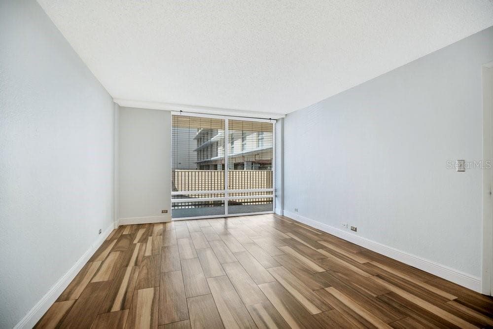 Condominium at 151 E WASHINGTON ST #217, ORLANDO, photo 5 of 59