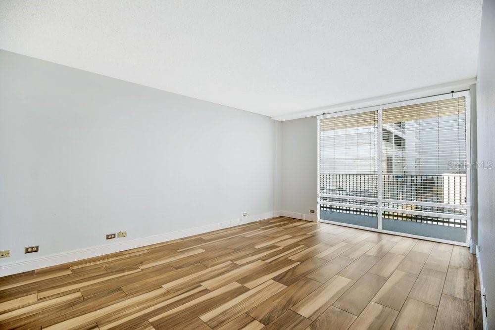 Condominium at 151 E WASHINGTON ST #217, ORLANDO, photo 6 of 59