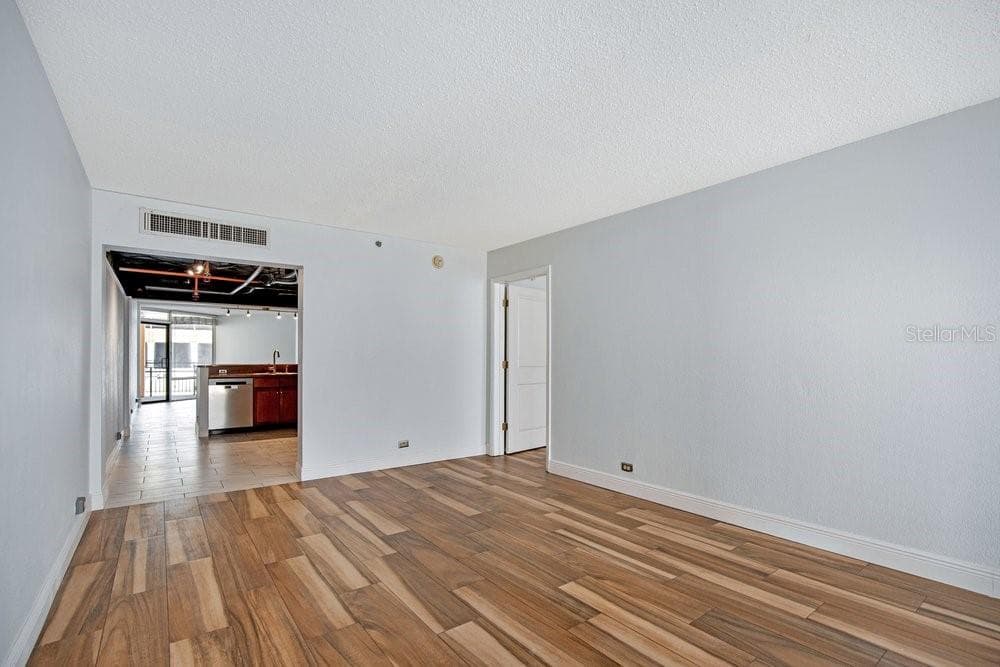 Condominium at 151 E WASHINGTON ST #217, ORLANDO, photo 7 of 59