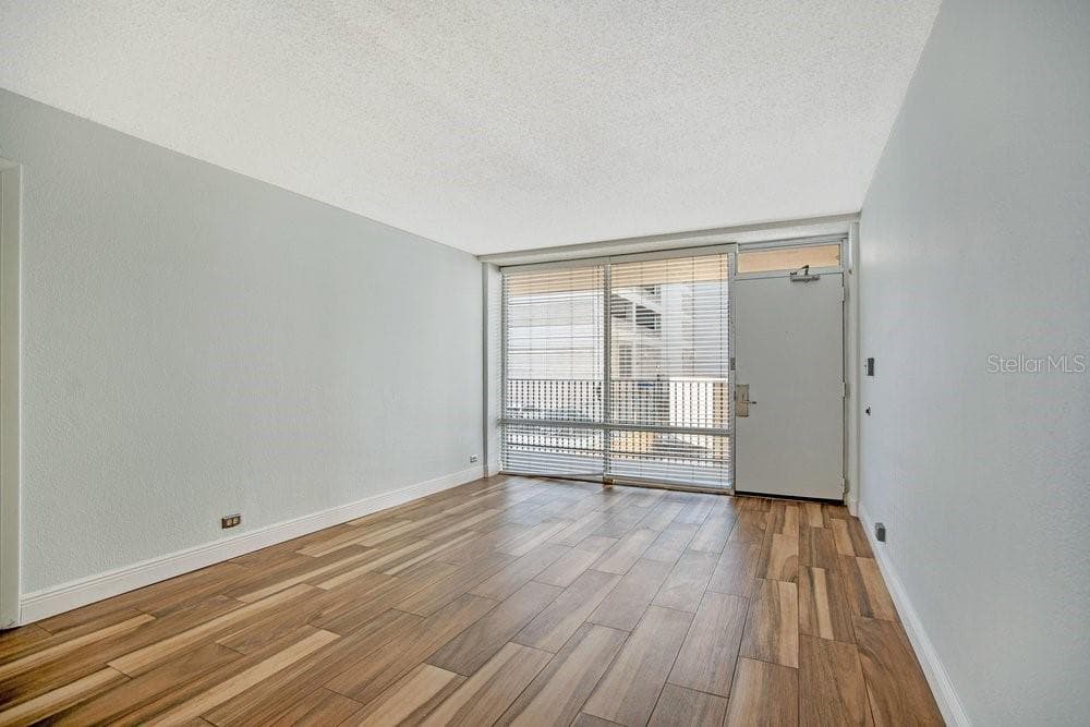 Condominium at 151 E WASHINGTON ST #217, ORLANDO, photo 9 of 59