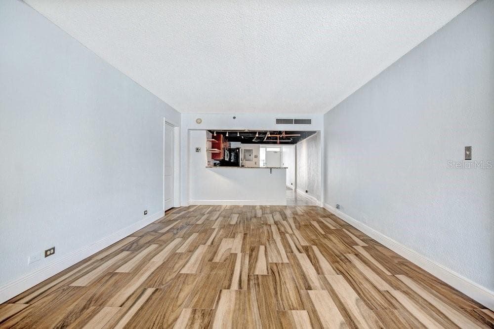 Condominium at 151 E WASHINGTON ST #217, ORLANDO, photo 13 of 59