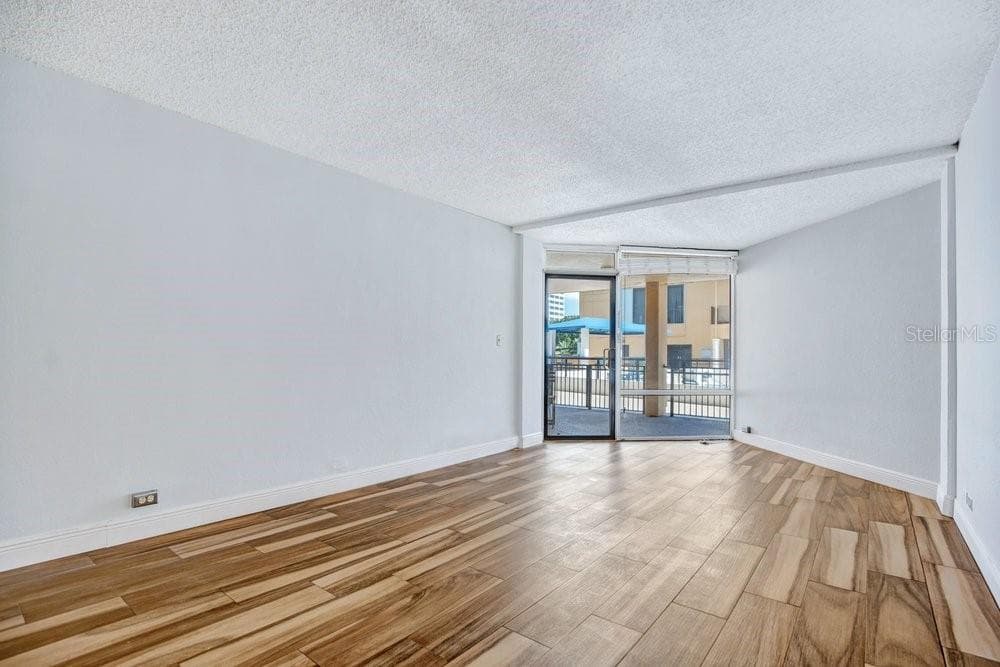 Condominium at 151 E WASHINGTON ST #217, ORLANDO, photo 15 of 59