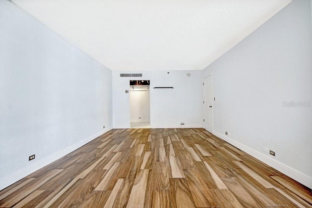 Condominium at 151 E WASHINGTON ST #217, ORLANDO, photo 16 of 59
