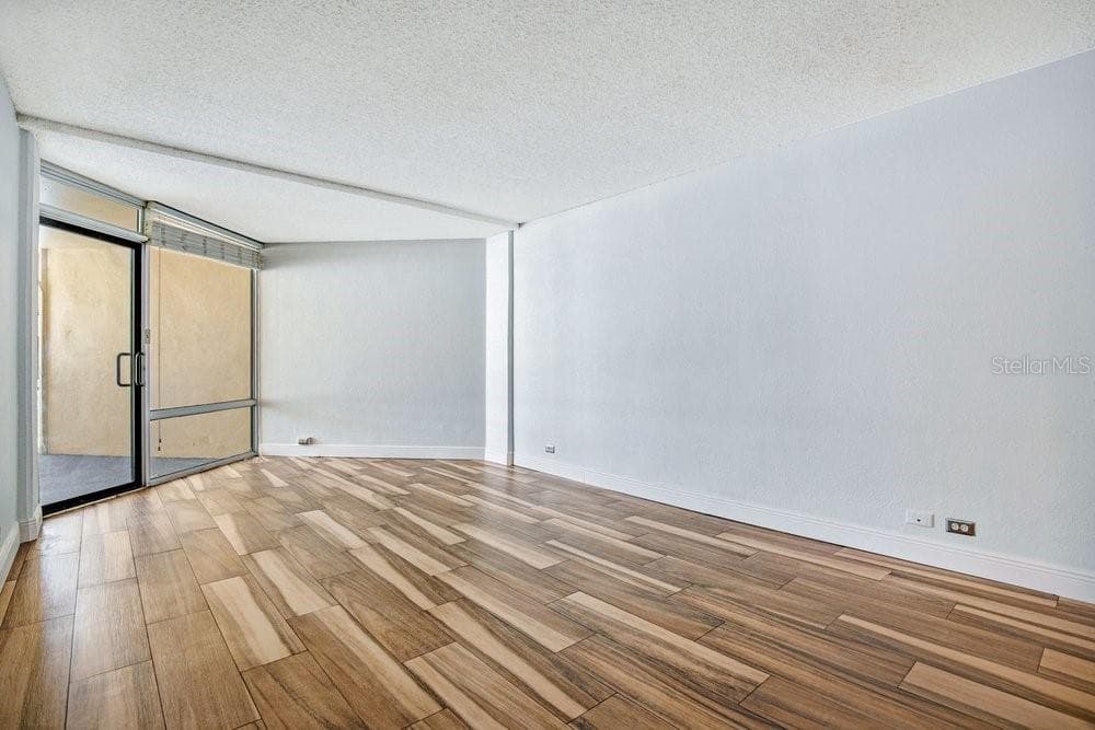 Condominium at 151 E WASHINGTON ST #217, ORLANDO, photo 17 of 59