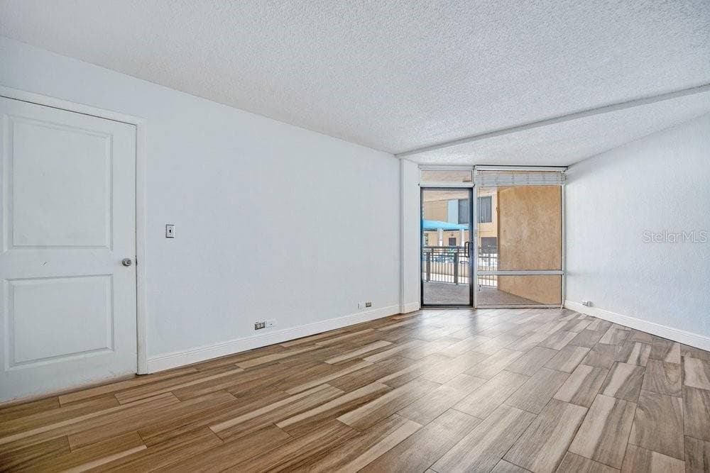 Condominium at 151 E WASHINGTON ST #217, ORLANDO, photo 18 of 59