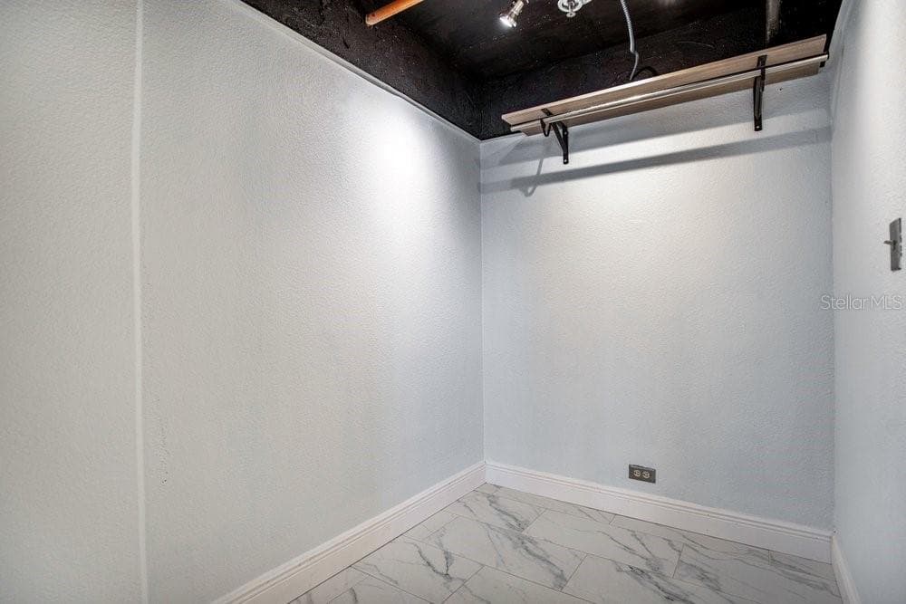Condominium at 151 E WASHINGTON ST #217, ORLANDO, photo 19 of 59