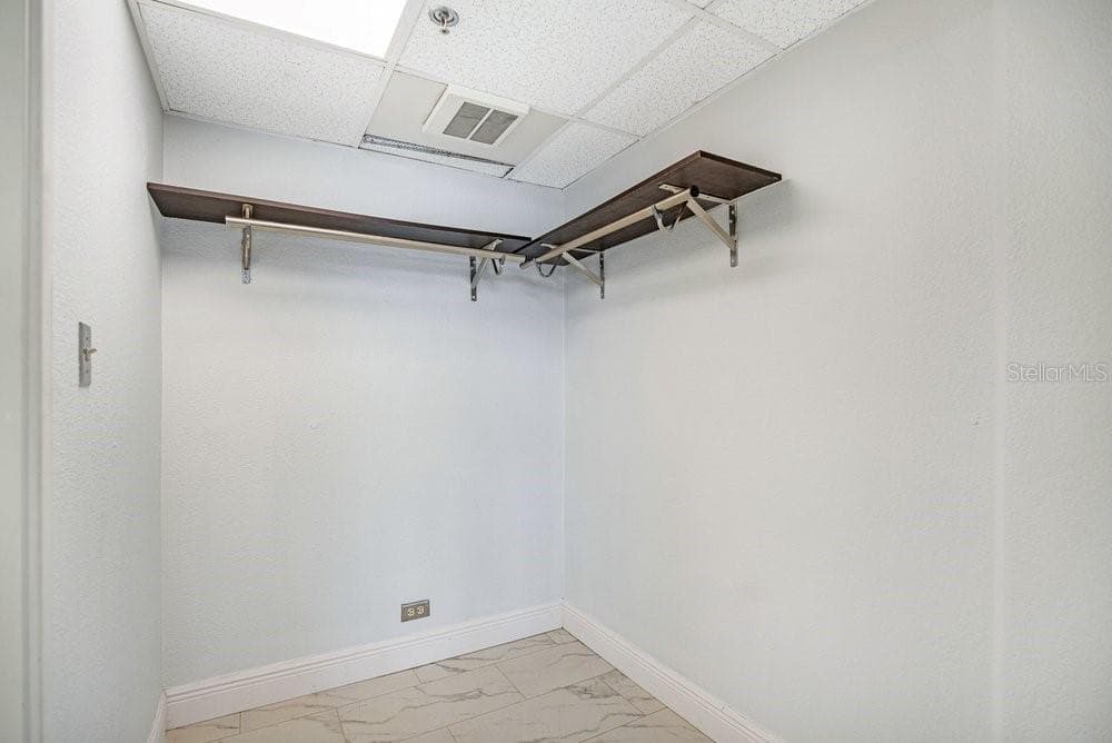 Condominium at 151 E WASHINGTON ST #217, ORLANDO, photo 21 of 59