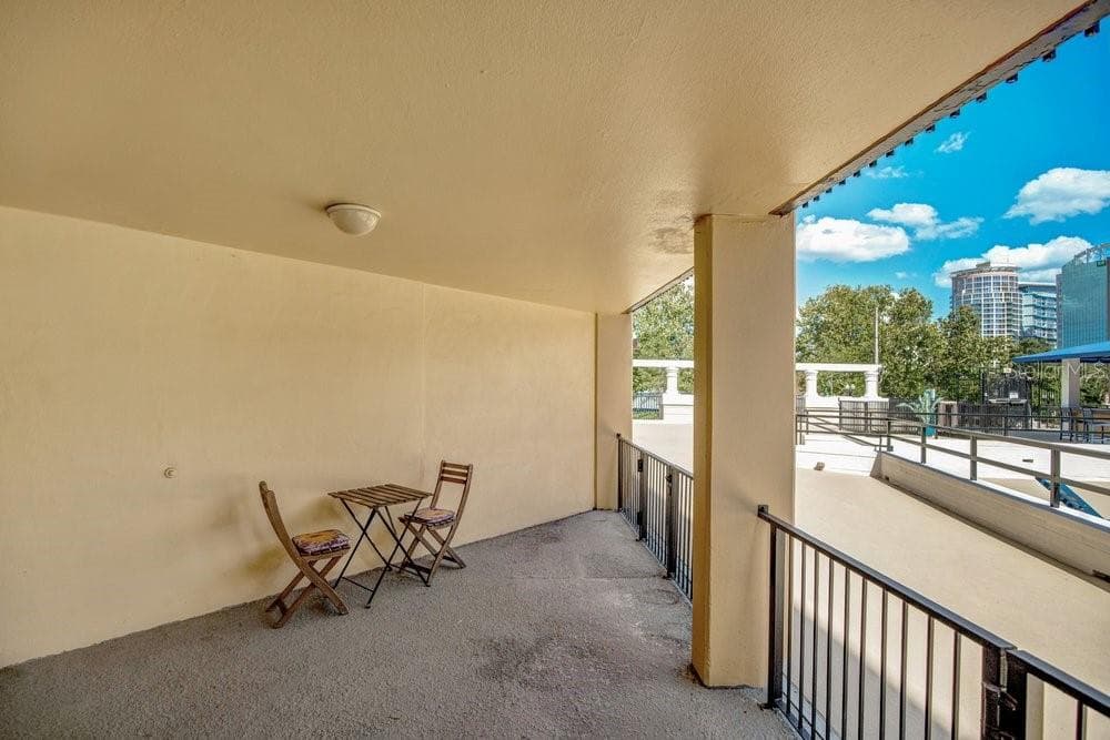 Condominium at 151 E WASHINGTON ST #217, ORLANDO, photo 23 of 59