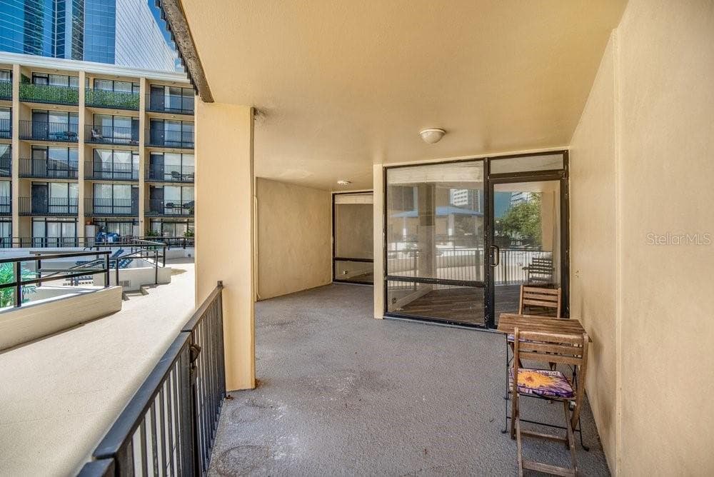 Condominium at 151 E WASHINGTON ST #217, ORLANDO, photo 25 of 59