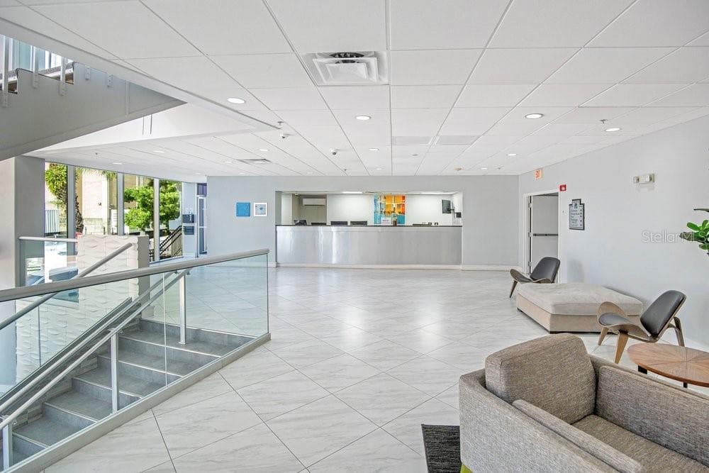 Condominium at 151 E WASHINGTON ST #217, ORLANDO, photo 26 of 59