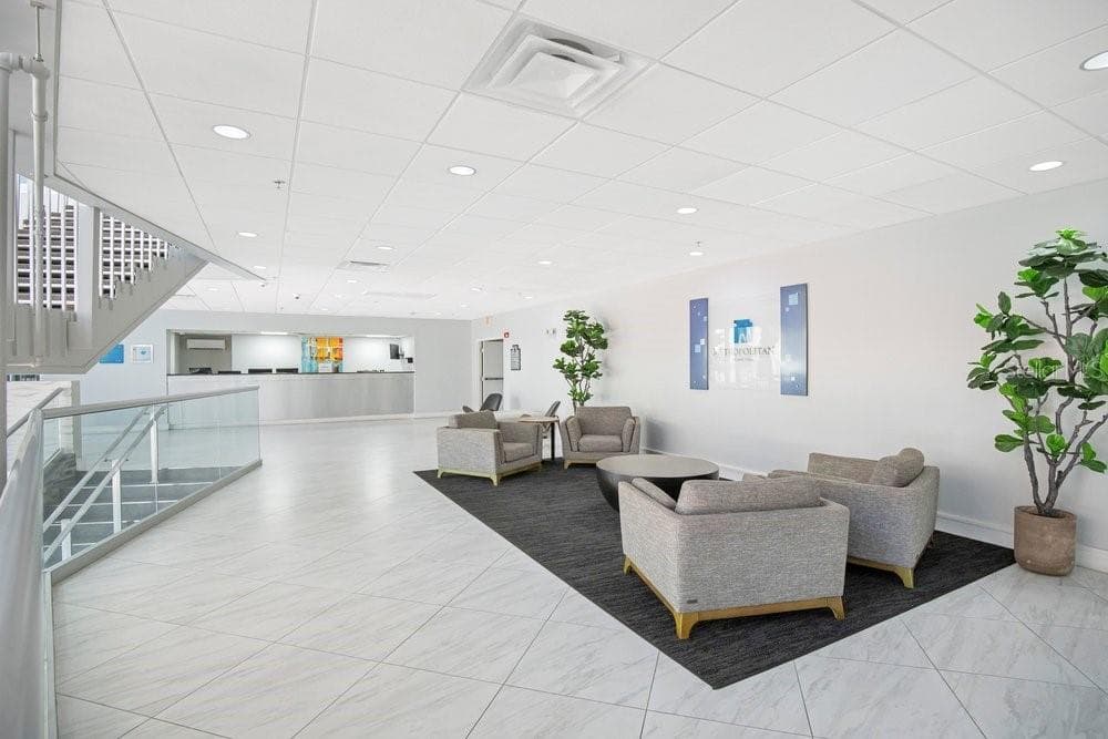 Condominium at 151 E WASHINGTON ST #217, ORLANDO, photo 27 of 59
