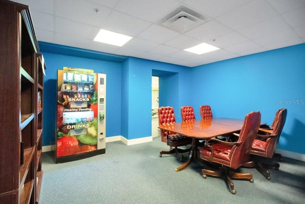 Condominium at 151 E WASHINGTON ST #217, ORLANDO, photo 30 of 59