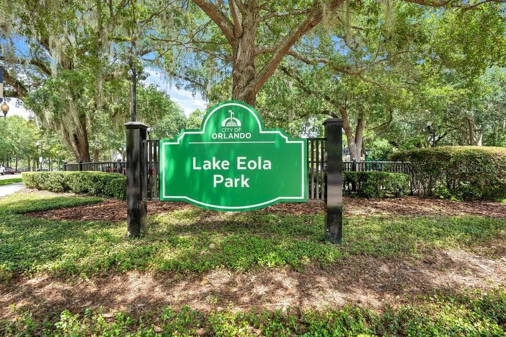 Condominium at 151 E WASHINGTON ST #217, ORLANDO, photo 35 of 59