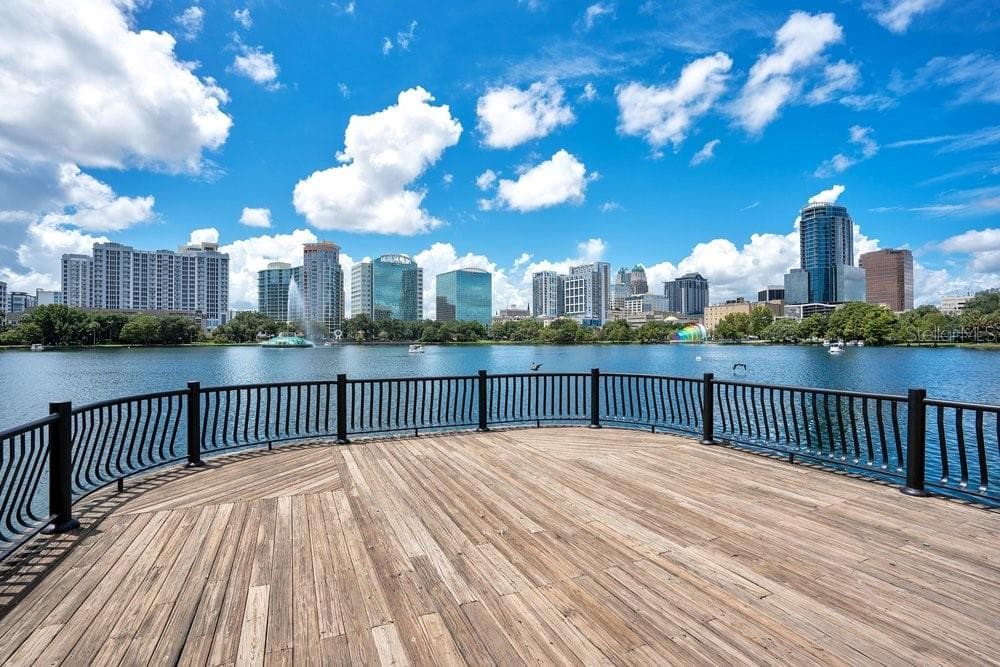 Condominium at 151 E WASHINGTON ST #217, ORLANDO, photo 50 of 59
