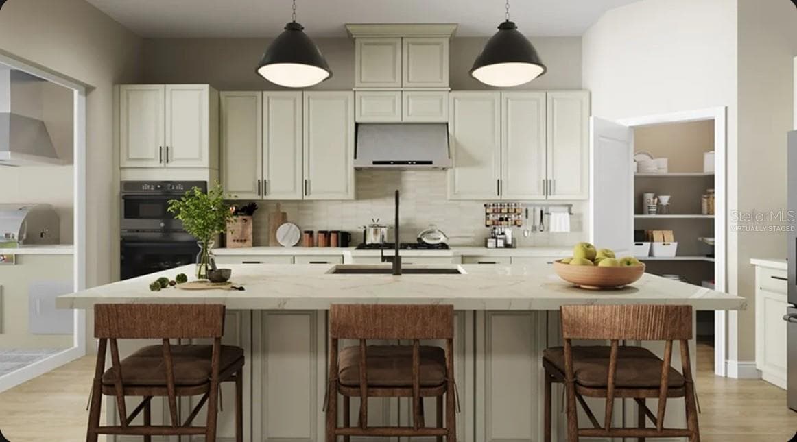 Virtually Staged Representative Photo - 13919 IONA AVE, PALMETTO