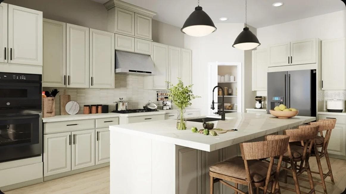 Virtually Staged Representative Photo - 13919 IONA AVE, PALMETTO
