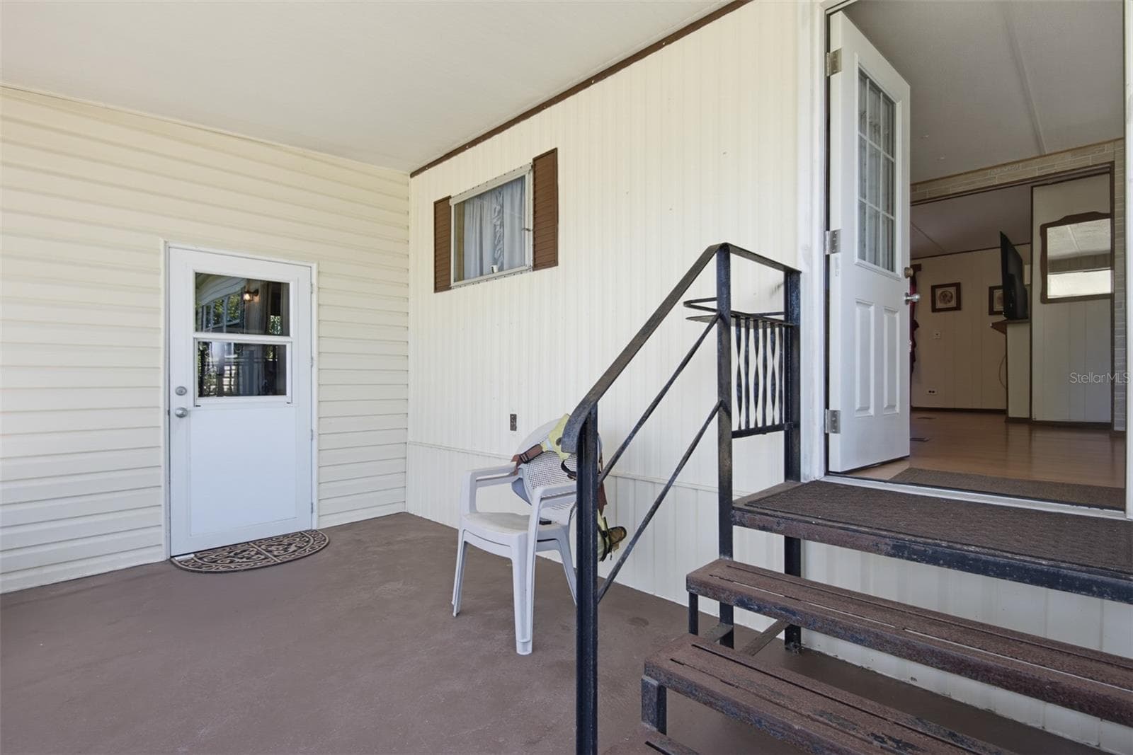 Single Family Residence at 110 CHARLES ST, EDGEWATER, photo 10 of 57