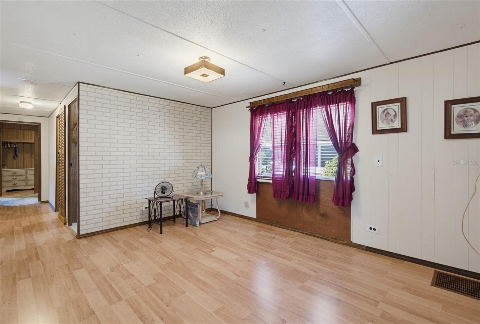 Single Family Residence at 110 CHARLES ST, EDGEWATER, photo 11 of 57