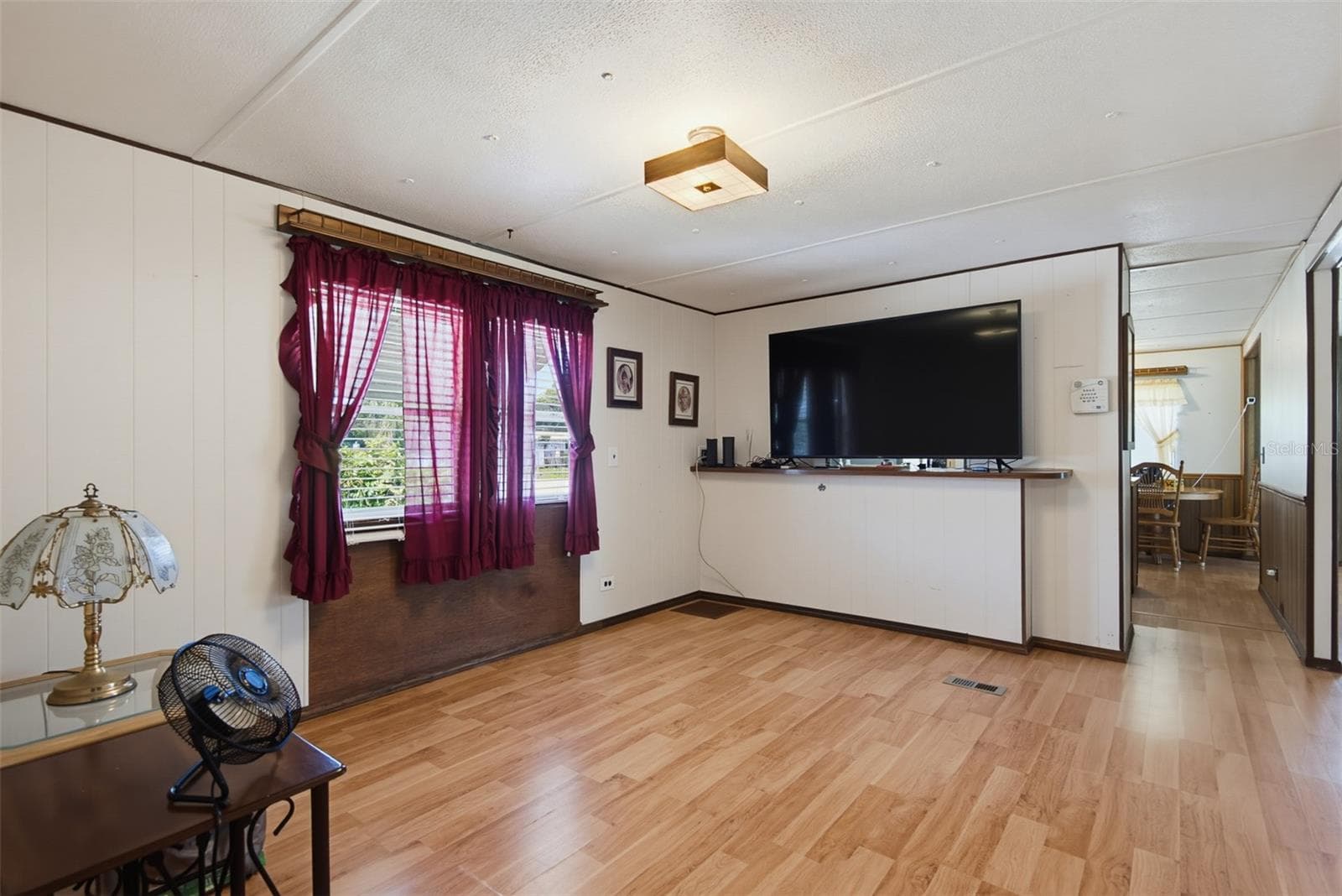 Single Family Residence at 110 CHARLES ST, EDGEWATER, photo 12 of 57