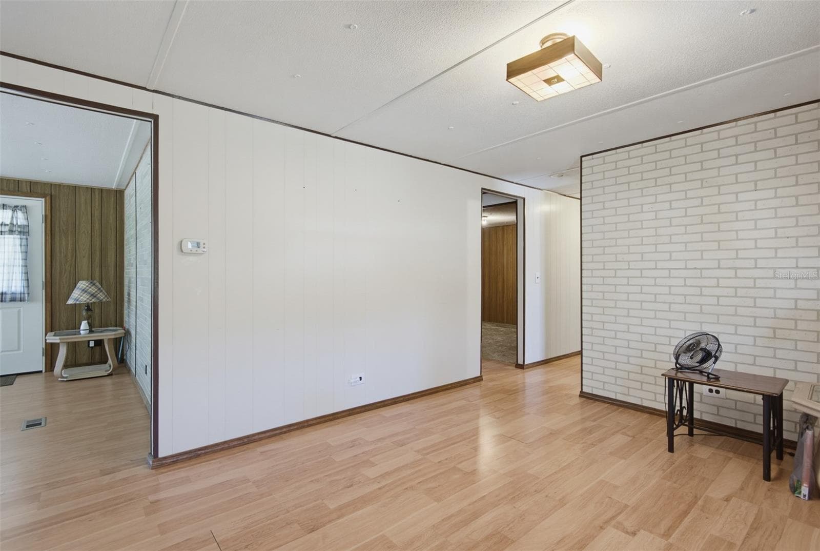 Single Family Residence at 110 CHARLES ST, EDGEWATER, photo 13 of 57