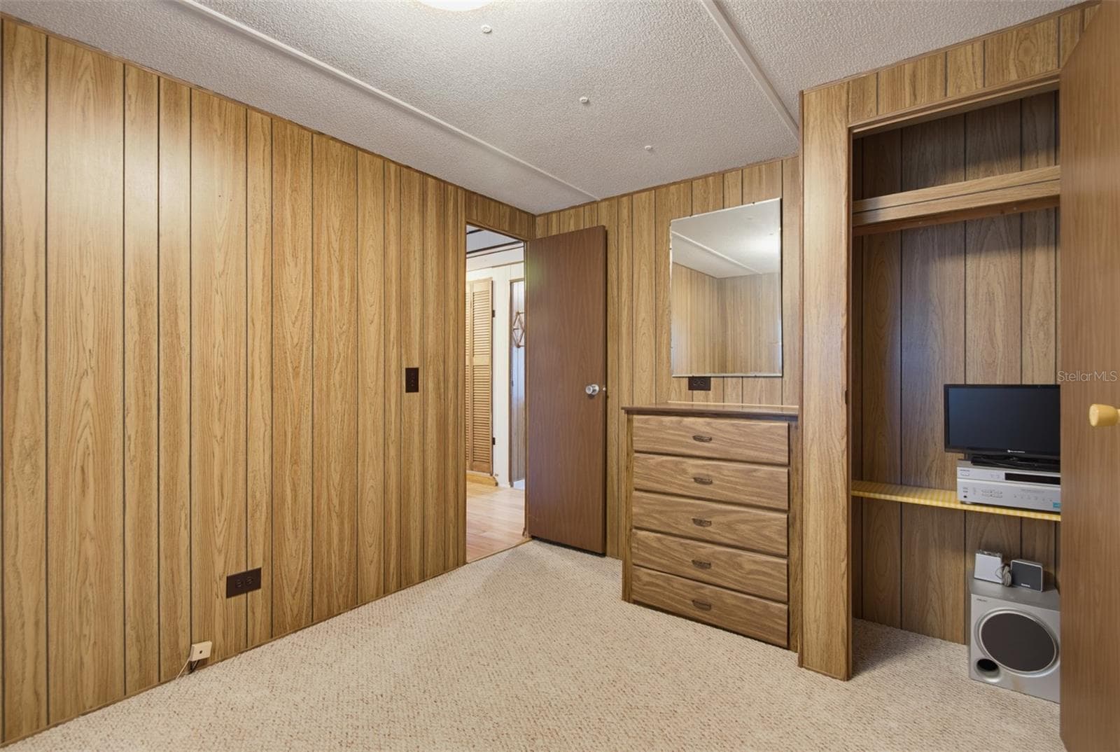 Single Family Residence at 110 CHARLES ST, EDGEWATER, photo 16 of 57