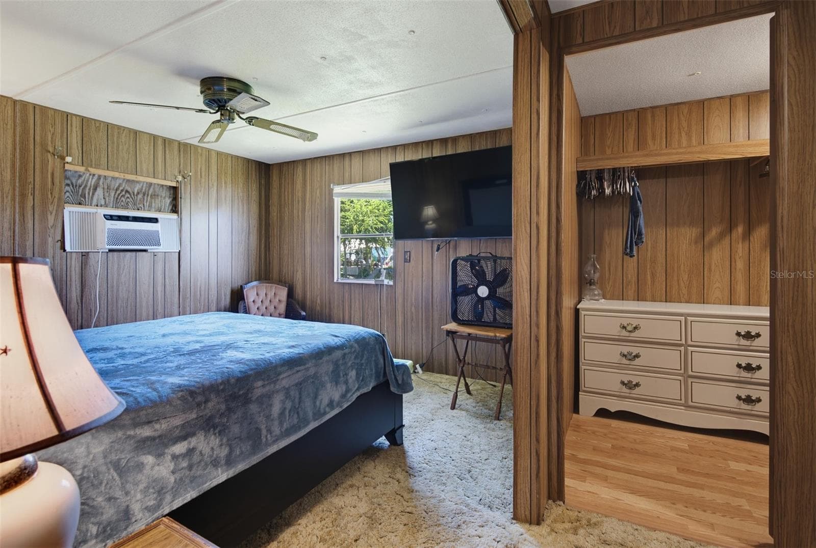 Single Family Residence at 110 CHARLES ST, EDGEWATER, photo 20 of 57