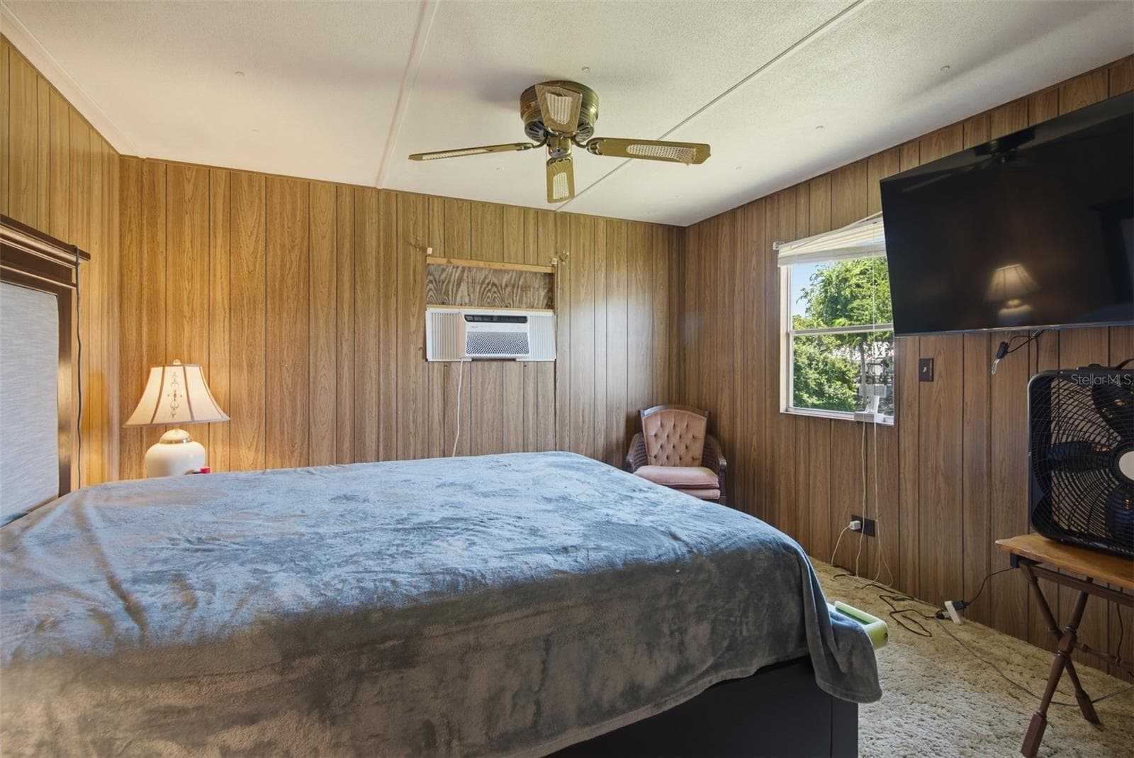 Single Family Residence at 110 CHARLES ST, EDGEWATER, photo 21 of 57