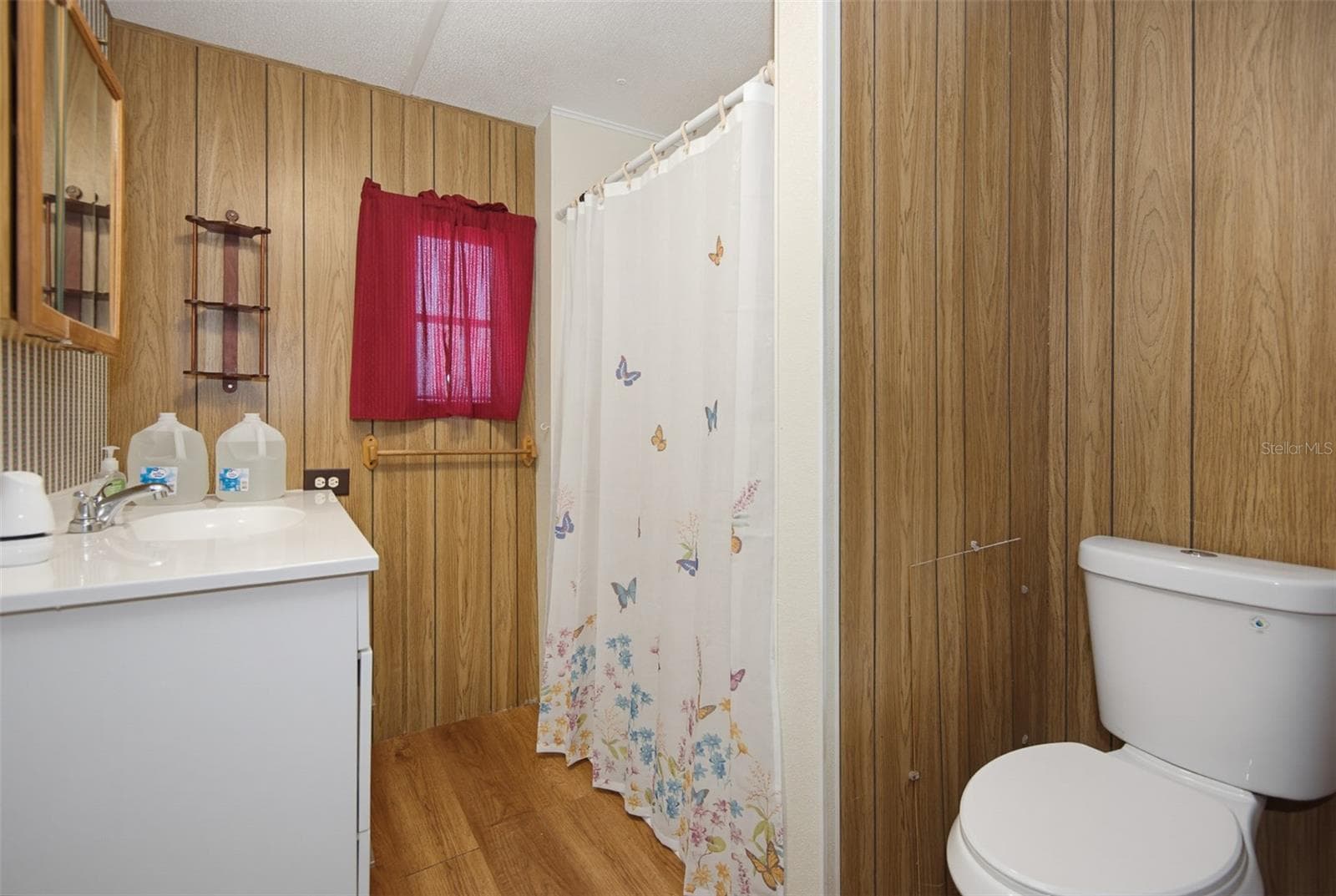 Single Family Residence at 110 CHARLES ST, EDGEWATER, photo 23 of 57