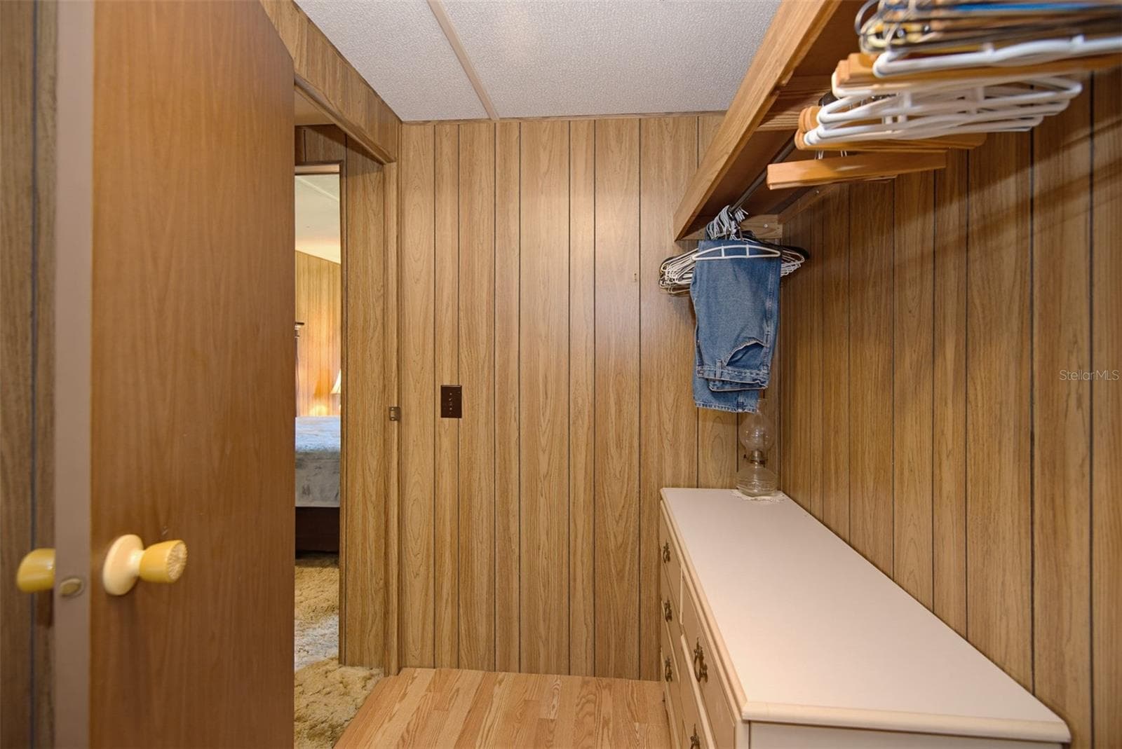 Single Family Residence at 110 CHARLES ST, EDGEWATER, photo 27 of 57