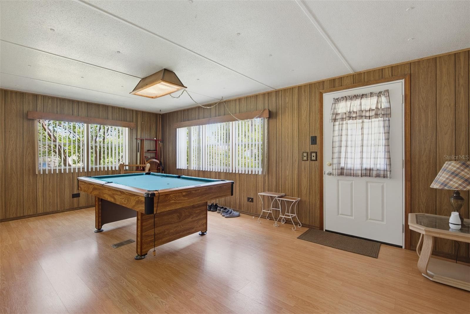 Single Family Residence at 110 CHARLES ST, EDGEWATER, photo 28 of 57