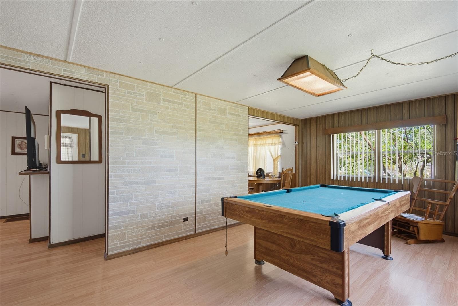 Single Family Residence at 110 CHARLES ST, EDGEWATER, photo 30 of 57