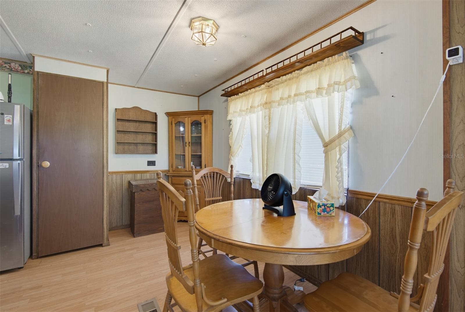Single Family Residence at 110 CHARLES ST, EDGEWATER, photo 33 of 57
