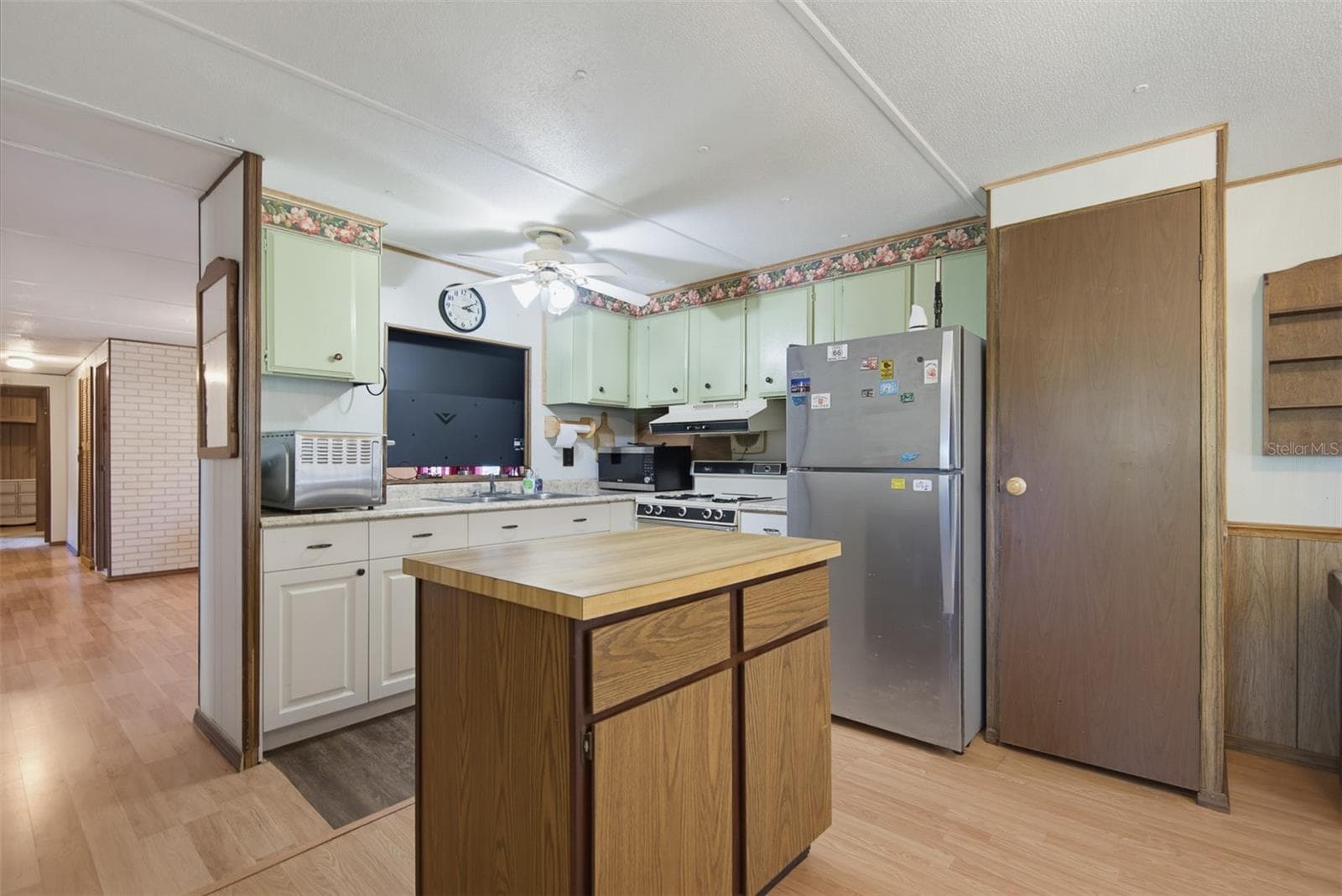 Single Family Residence at 110 CHARLES ST, EDGEWATER, photo 34 of 57