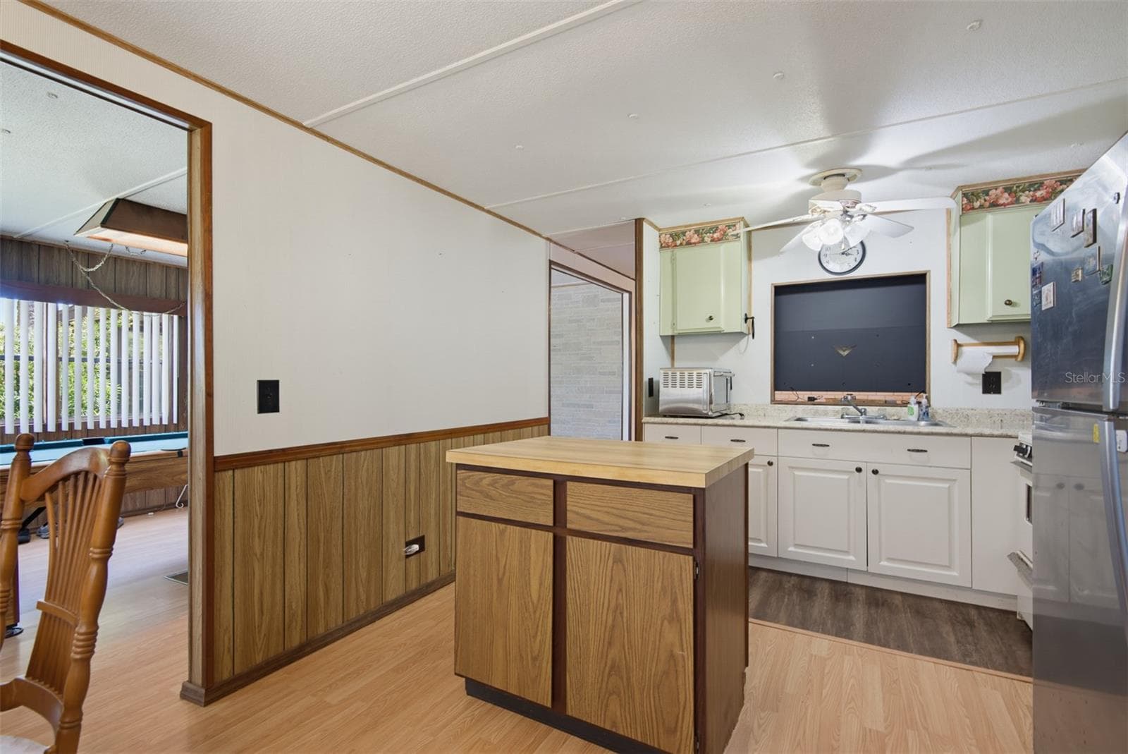 Single Family Residence at 110 CHARLES ST, EDGEWATER, photo 35 of 57