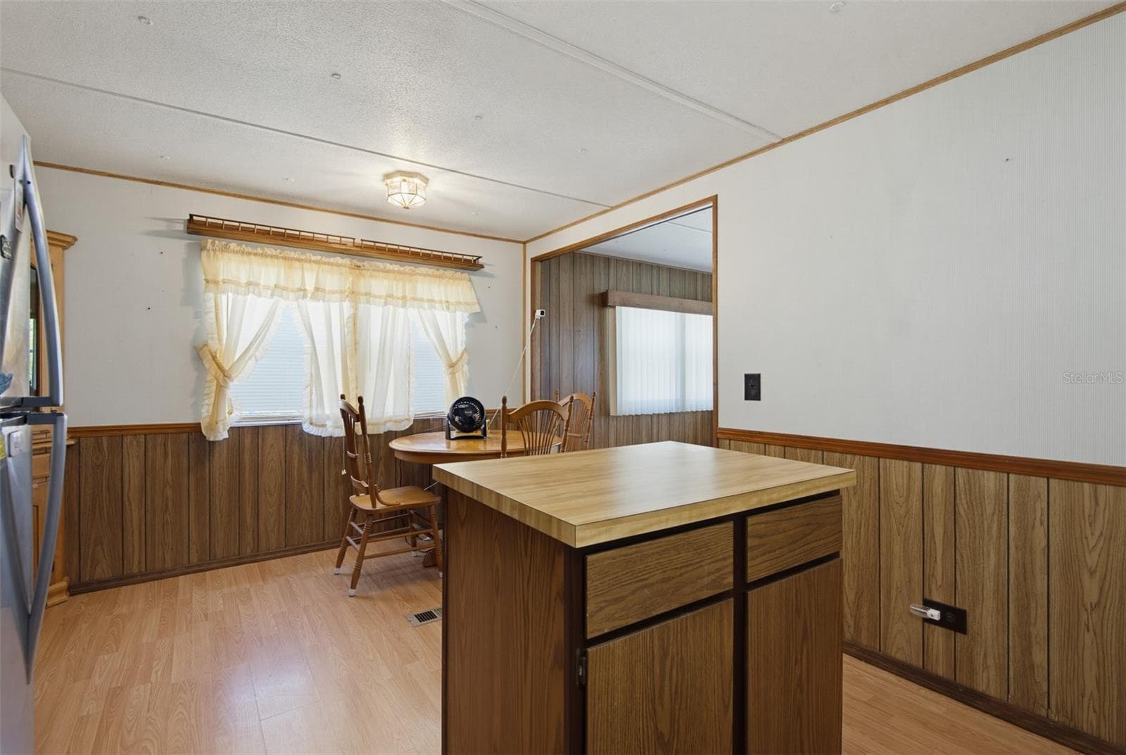 Single Family Residence at 110 CHARLES ST, EDGEWATER, photo 36 of 57