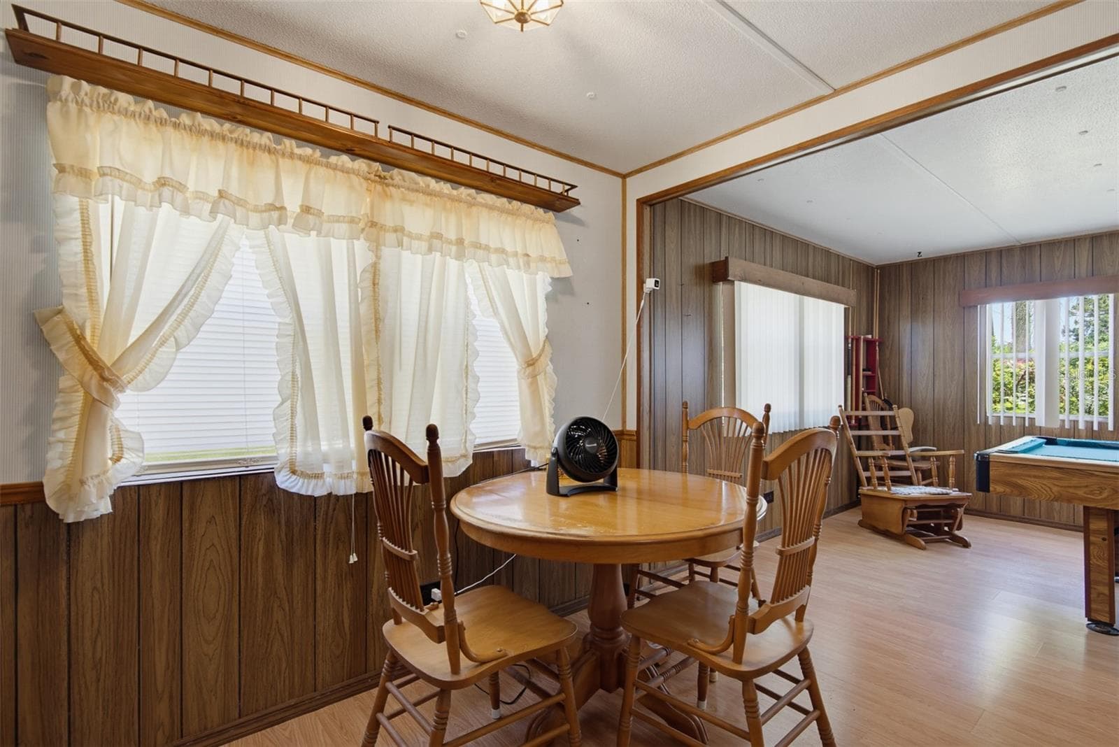 Single Family Residence at 110 CHARLES ST, EDGEWATER, photo 37 of 57