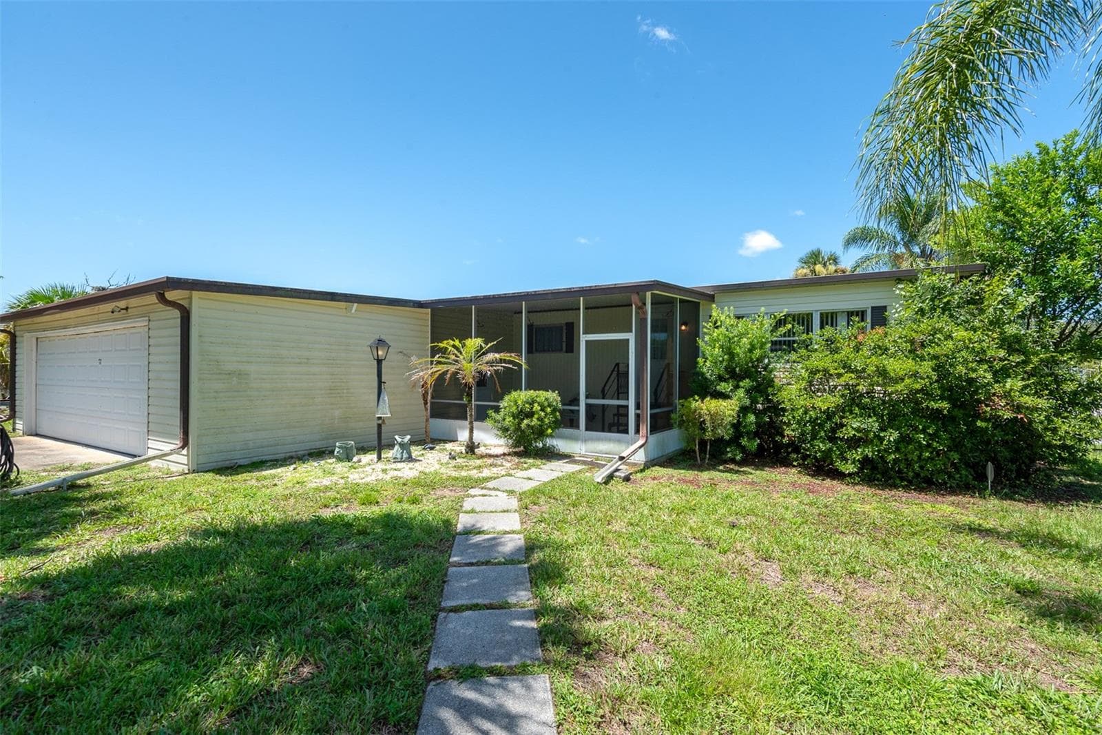 Single Family Residence at 110 CHARLES ST, EDGEWATER, photo 44 of 57