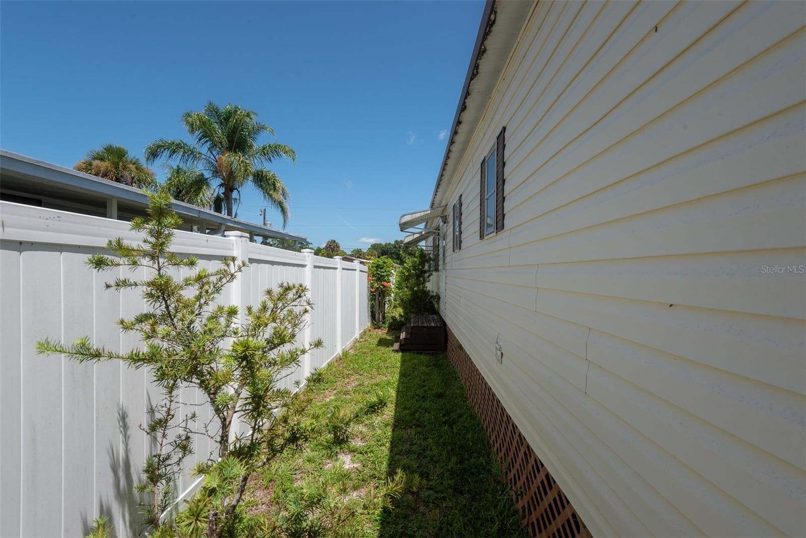 Single Family Residence at 110 CHARLES ST, EDGEWATER, photo 49 of 57
