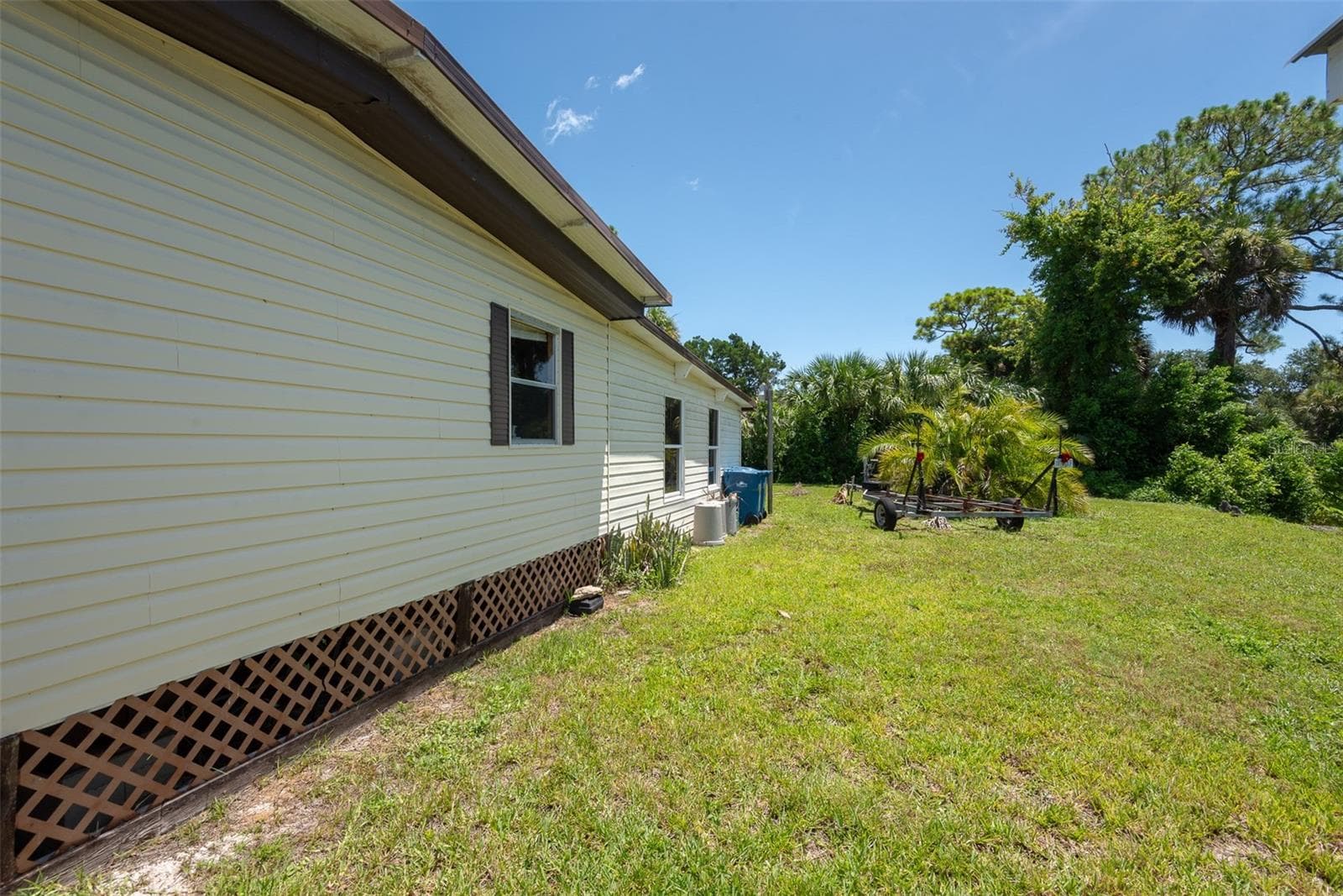 Single Family Residence at 110 CHARLES ST, EDGEWATER, photo 52 of 57