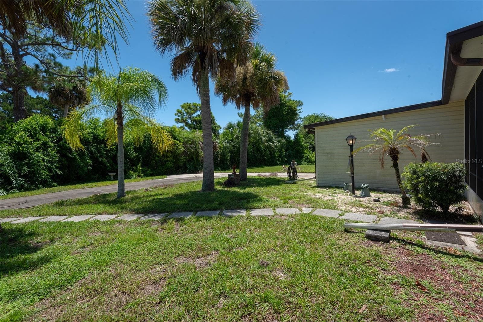 Single Family Residence at 110 CHARLES ST, EDGEWATER, photo 54 of 57