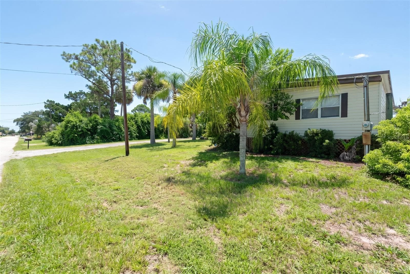 Single Family Residence at 110 CHARLES ST, EDGEWATER, photo 56 of 57